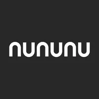 nununu icon