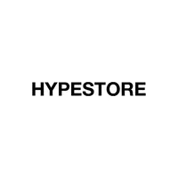 HYPESTORE icon
