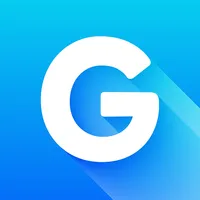GROUTMART icon