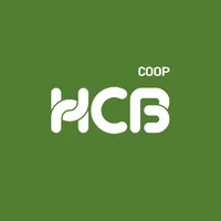 HCBCOOP: 정직한 화장품 협동조합 icon