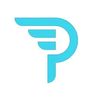 PLUSB2B icon