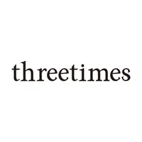 threetimes icon