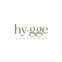 hyggeunderwear icon