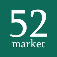 52market icon