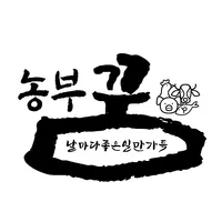 farmersdream icon