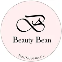 BeautyBean icon