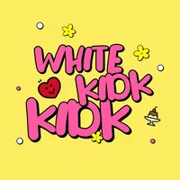 KIDK KIDK icon