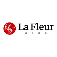 La Fleur icon