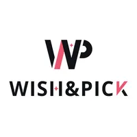 WISHANDPICK icon
