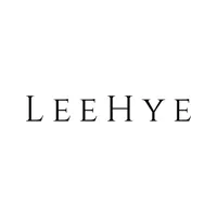 LEEHYE icon
