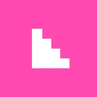 littlecloset icon