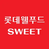 Lotte wellfood sweet icon