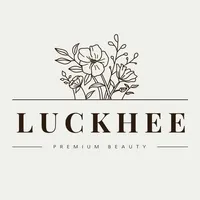 luckhee icon