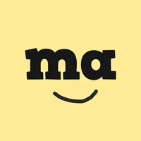 mamaman icon