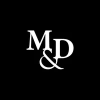 Manner & Dapper icon