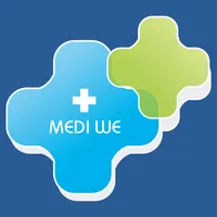 MEDIWE icon
