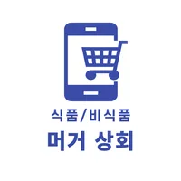 Mugger Maket icon