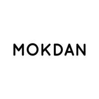 MOkDAN icon