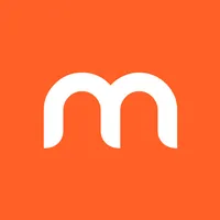 Mooas icon
