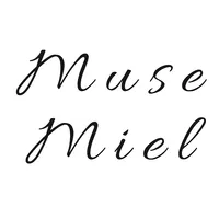 MUSEMIEL icon