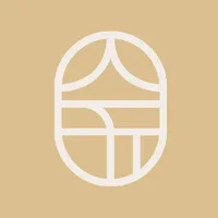 ONDASOOP icon