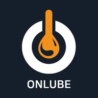 onlube icon