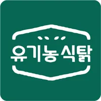 OrganicTable icon
