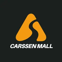 CARSSEN MALL icon