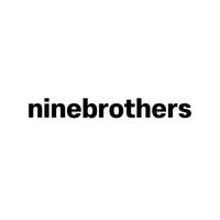 ninebrothers icon