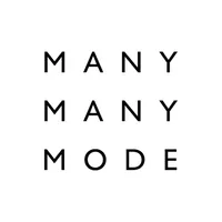 manymanymode icon
