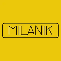 Milanik icon