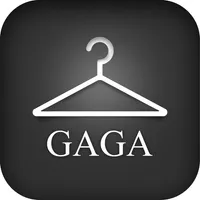 GAGAMAN icon