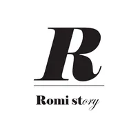 Romistory icon