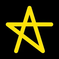 SOXA icon