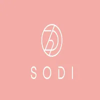 SODI icon