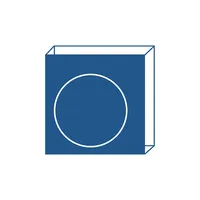 SOUNDLOOK icon