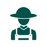 thankyoufarmers icon