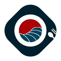 aboutbabsang icon