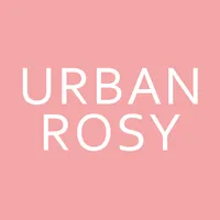 URBANROSY icon
