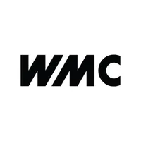 WMC icon
