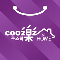 COOZROCK icon
