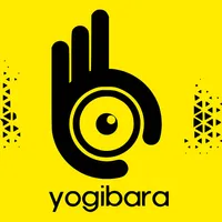 yogibara icon
