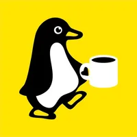 CAFE CADO icon