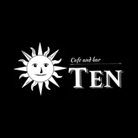 cafe and bar TEN オフィシャルアプリ icon