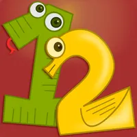 Happy Numbers icon