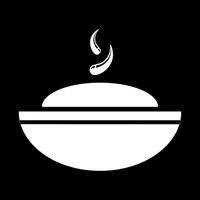 Cafeela Admin icon