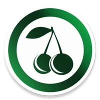 Cafee Mive کافه میوه icon