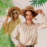 Boho Party Dress Photo Montage icon