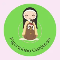 Catholics Stickers for Whatsap icon