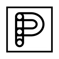PATPUS icon
